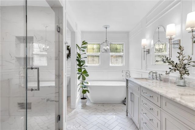 5 Surrey Farm, Ladera Ranch, CA 92694