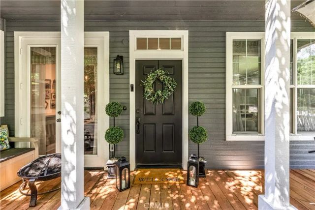 5 Surrey Farm, Ladera Ranch, CA 92694