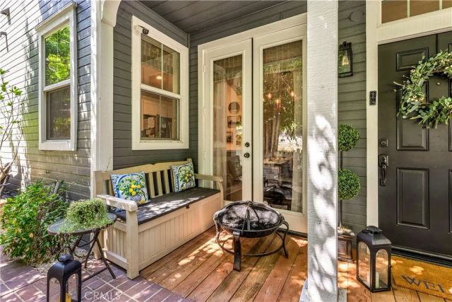 5 Surrey Farm, Ladera Ranch, CA 92694