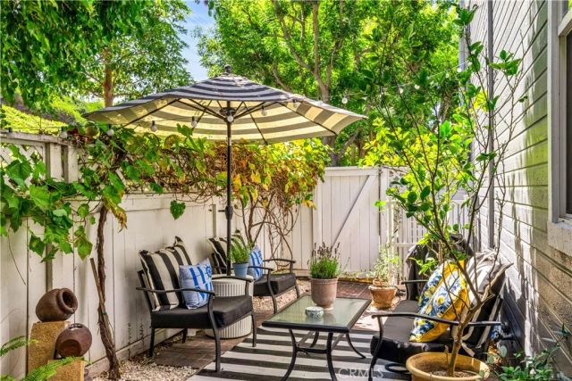 5 Surrey Farm, Ladera Ranch, CA 92694