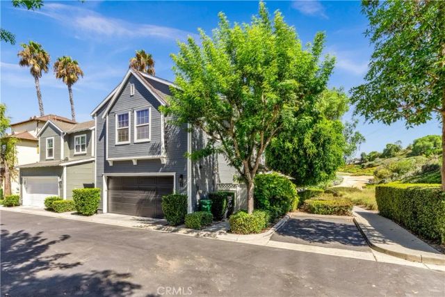 5 Surrey Farm, Ladera Ranch, CA 92694