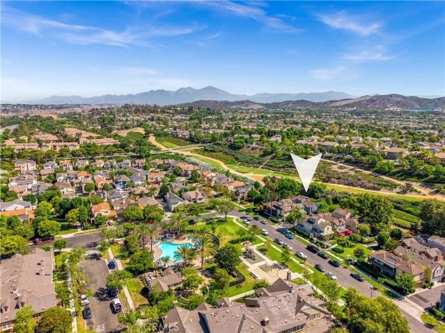 5 Surrey Farm, Ladera Ranch, CA 92694