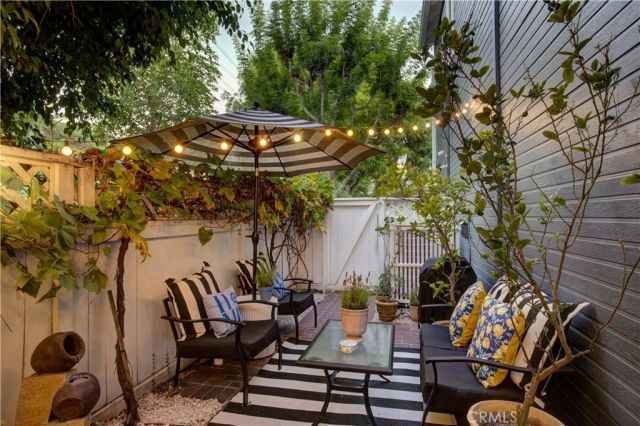 5 Surrey Farm, Ladera Ranch, CA 92694