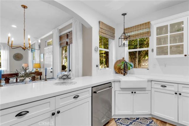 5 Surrey Farm, Ladera Ranch, CA 92694