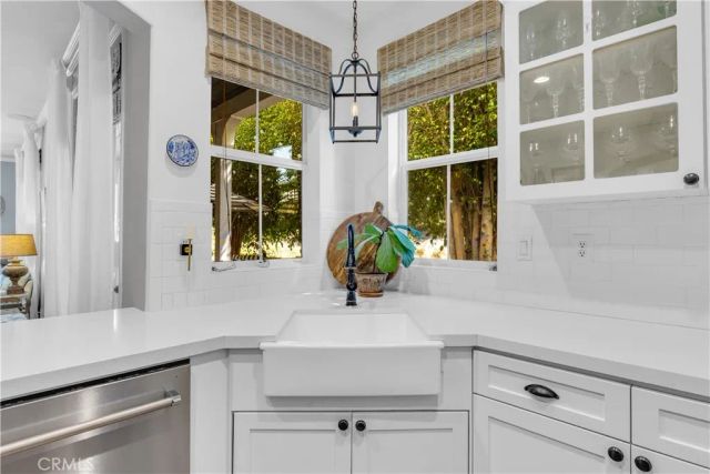 5 Surrey Farm, Ladera Ranch, CA 92694