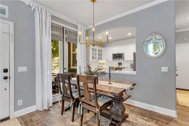 5 Surrey Farm, Ladera Ranch, CA 92694