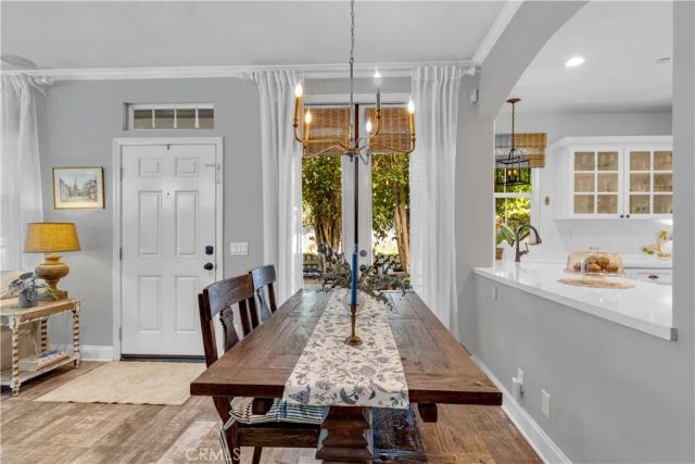 5 Surrey Farm, Ladera Ranch, CA 92694