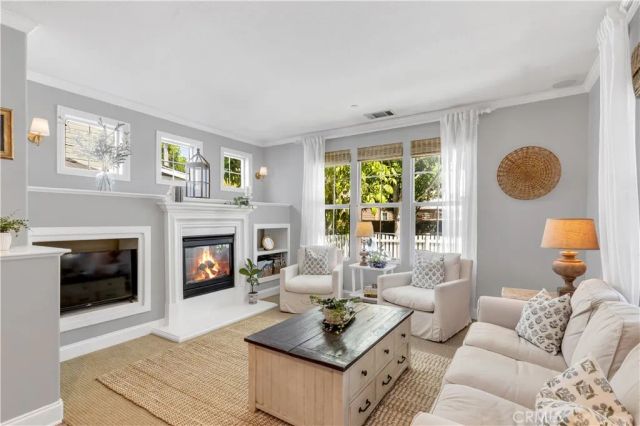 5 Surrey Farm, Ladera Ranch, CA 92694