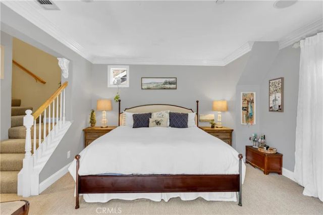 5 Surrey Farm, Ladera Ranch, CA 92694