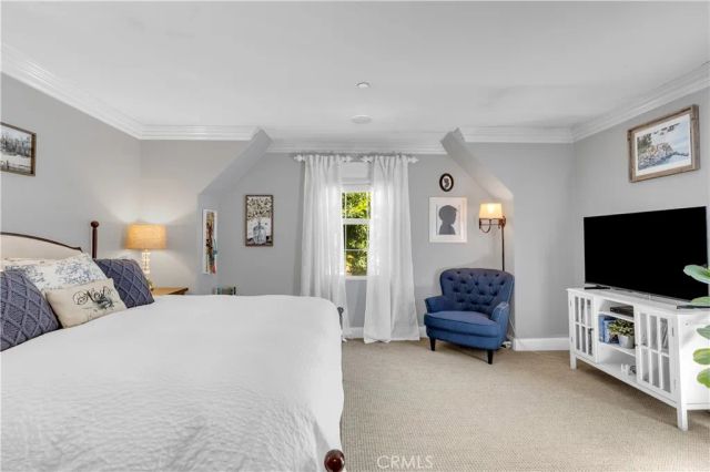 5 Surrey Farm, Ladera Ranch, CA 92694