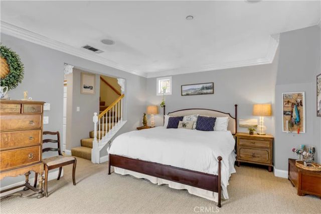 5 Surrey Farm, Ladera Ranch, CA 92694