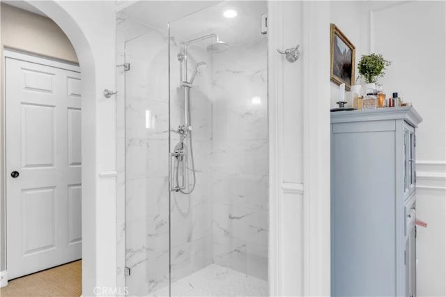 5 Surrey Farm, Ladera Ranch, CA 92694