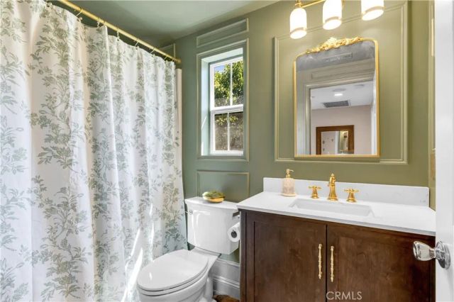 5 Surrey Farm, Ladera Ranch, CA 92694