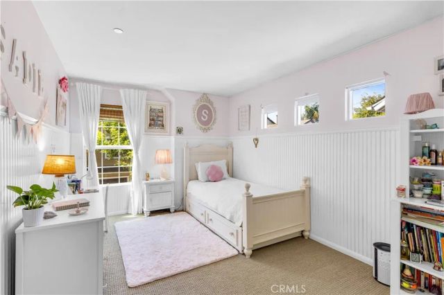 5 Surrey Farm, Ladera Ranch, CA 92694