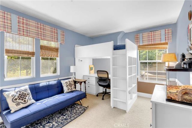 5 Surrey Farm, Ladera Ranch, CA 92694