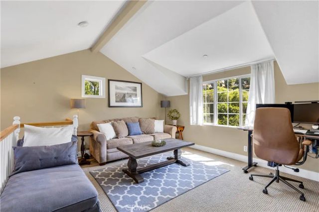 5 Surrey Farm, Ladera Ranch, CA 92694