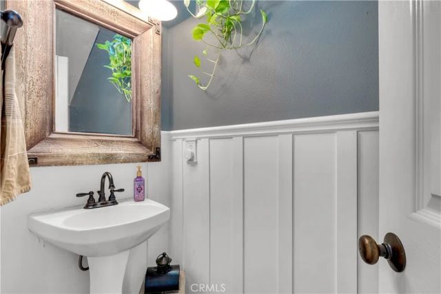 5 Surrey Farm, Ladera Ranch, CA 92694