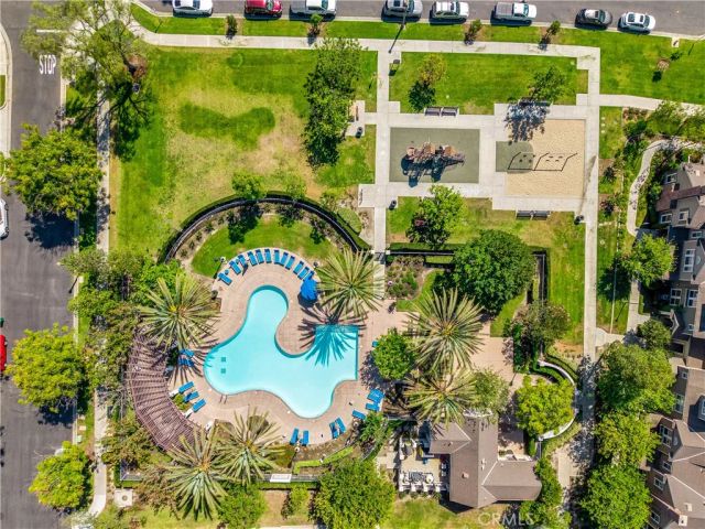 5 Surrey Farm, Ladera Ranch, CA 92694