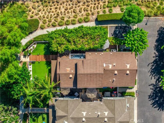 5 Surrey Farm, Ladera Ranch, CA 92694