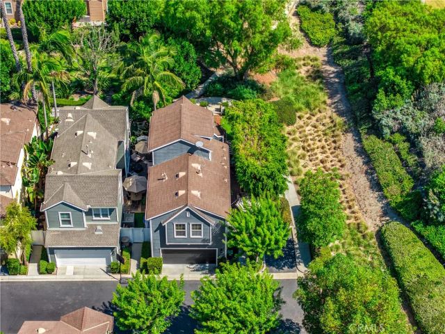 5 Surrey Farm, Ladera Ranch, CA 92694