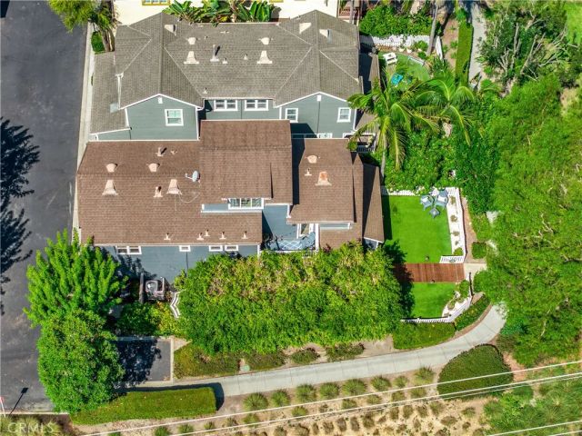 5 Surrey Farm, Ladera Ranch, CA 92694