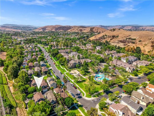 5 Surrey Farm, Ladera Ranch, CA 92694