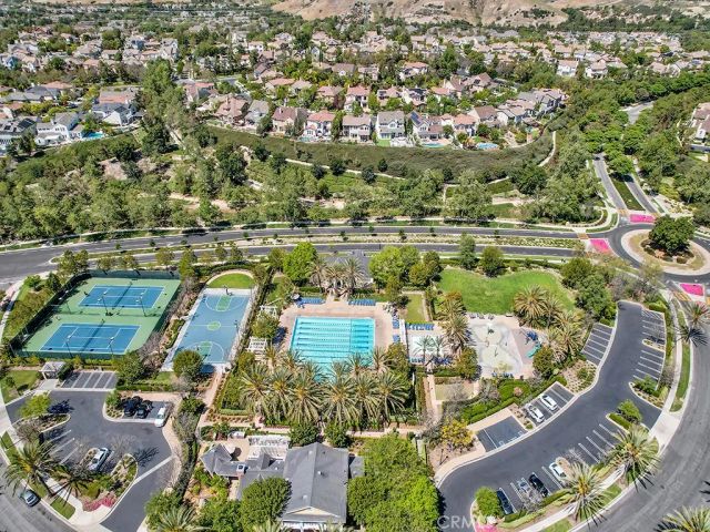 5 Surrey Farm, Ladera Ranch, CA 92694