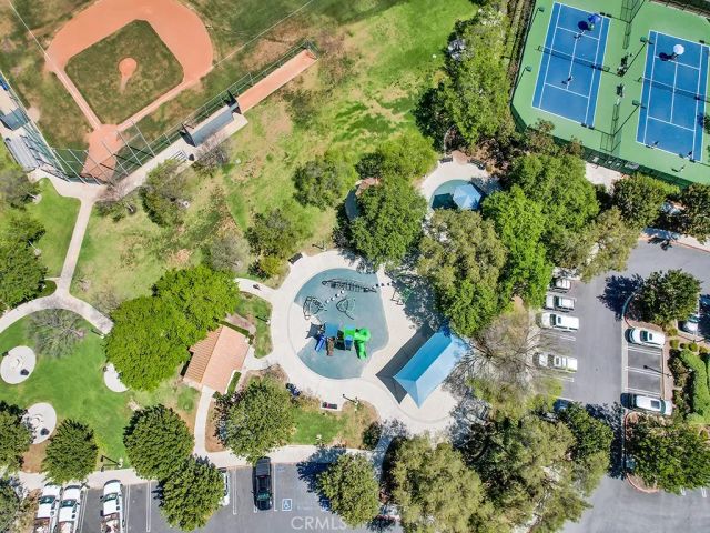 5 Surrey Farm, Ladera Ranch, CA 92694