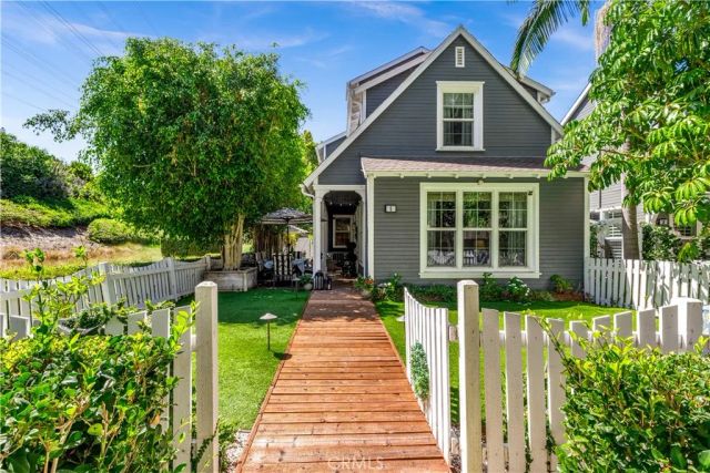 5 Surrey Farm, Ladera Ranch, CA 92694