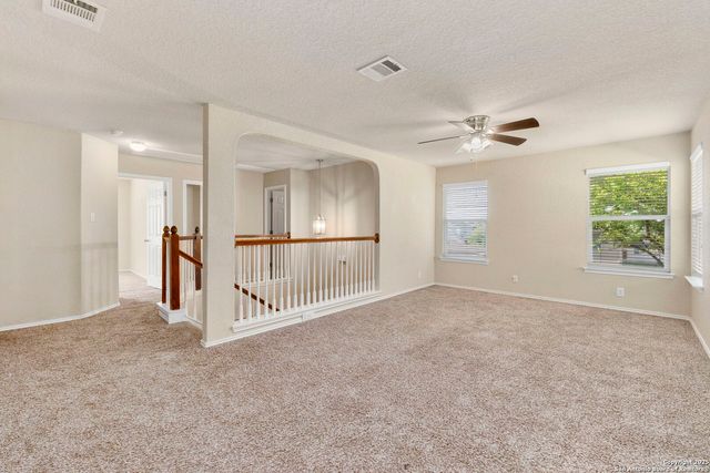 10814 Mustang Oak, San Antonio, TX 78254