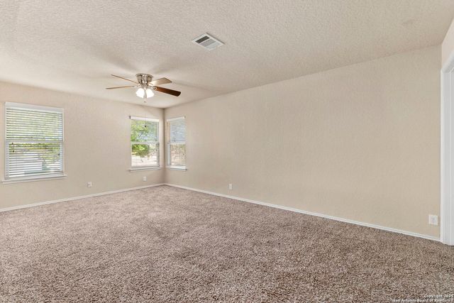 10814 Mustang Oak, San Antonio, TX 78254