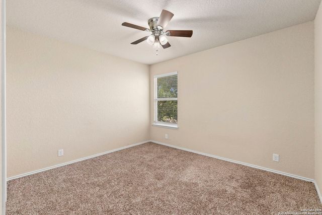 10814 Mustang Oak, San Antonio, TX 78254