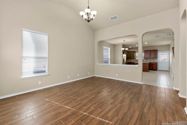 10814 Mustang Oak, San Antonio, TX 78254