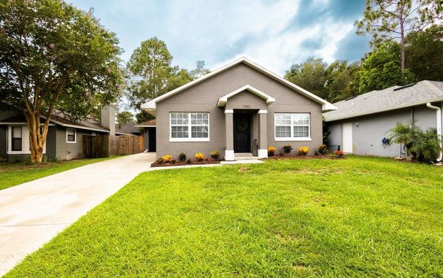 25912 EUFAULA WAY, Mount Plymouth, FL 32776