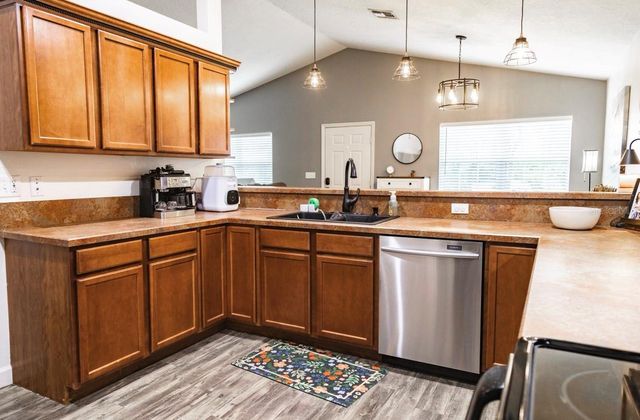 25912 EUFAULA WAY, Mount Plymouth, FL 32776