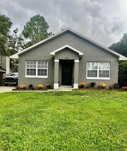 25912 EUFAULA WAY, Mount Plymouth, FL 32776