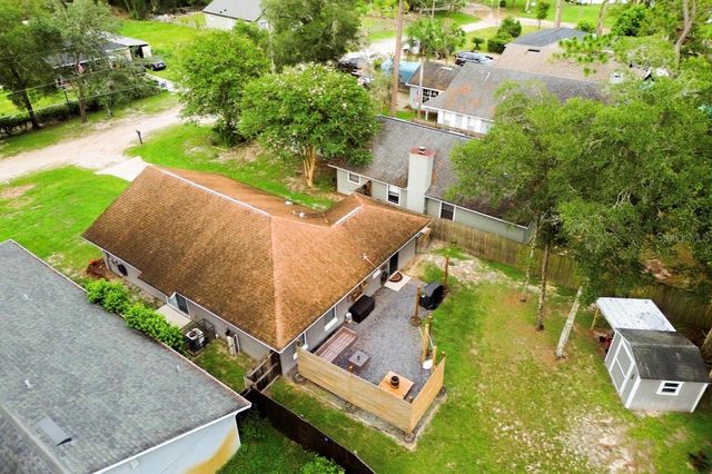 25912 EUFAULA WAY, Mount Plymouth, FL 32776