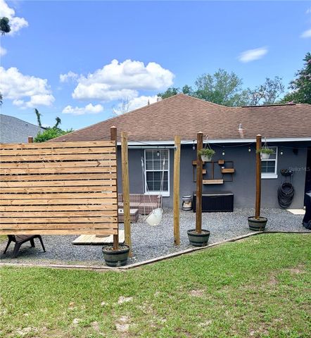 25912 EUFAULA WAY, Mount Plymouth, FL 32776