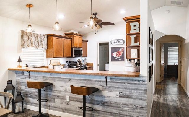 25912 EUFAULA WAY, Mount Plymouth, FL 32776