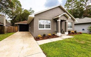 25912 EUFAULA WAY, Mount Plymouth, FL 32776