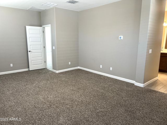 8213 S 45th Avenue, Laveen, AZ 85339