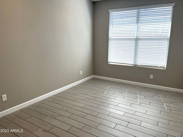 8213 S 45th Avenue, Laveen, AZ 85339