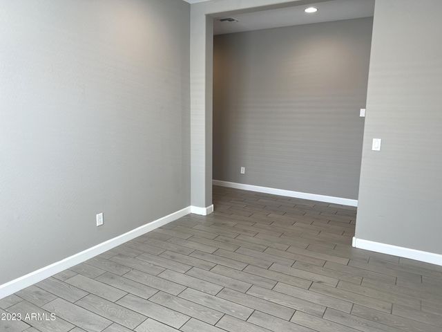 8213 S 45th Avenue, Laveen, AZ 85339