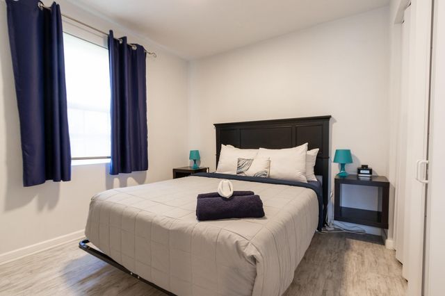 16619 Mansvelt Road, Jamaica Beach, TX 77554