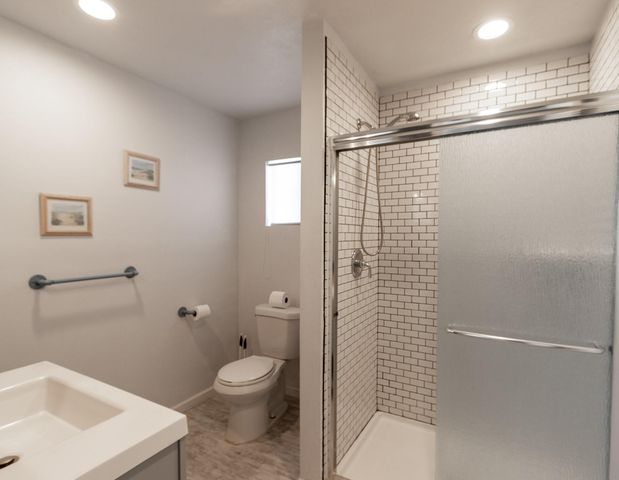 16619 Mansvelt Road, Jamaica Beach, TX 77554