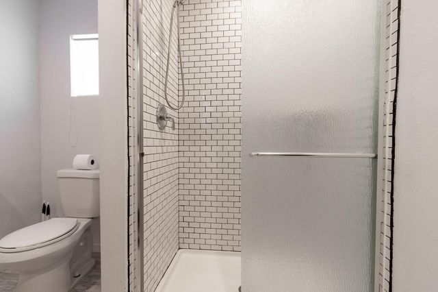 16619 Mansvelt Road, Jamaica Beach, TX 77554