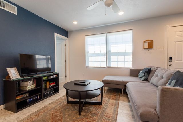 16619 Mansvelt Road, Jamaica Beach, TX 77554