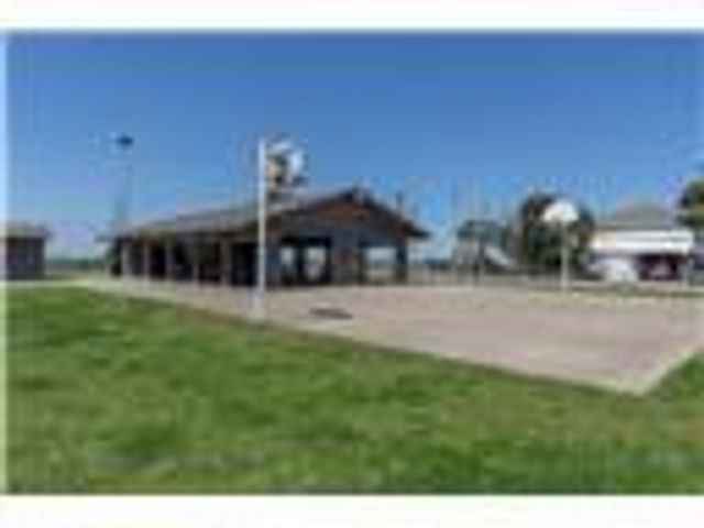 16619 Mansvelt Road, Jamaica Beach, TX 77554