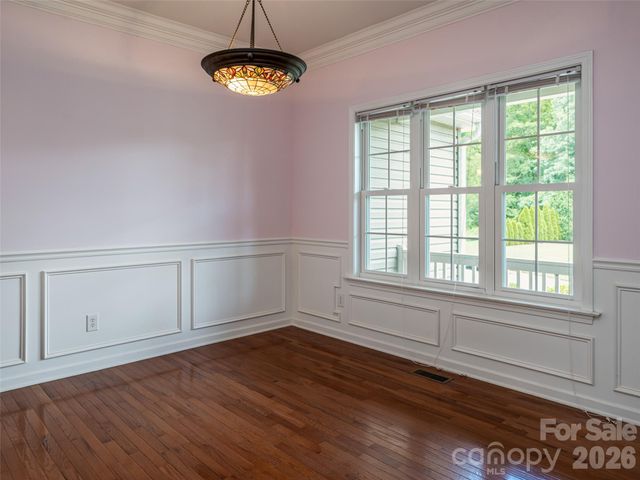 25 Driftstone Circle, Arden, NC 28704