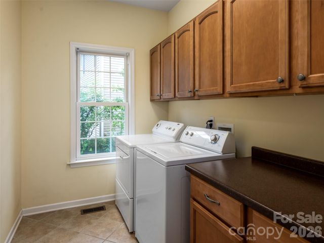 25 Driftstone Circle, Arden, NC 28704